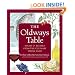The Oldways Table: Essays and Recipes from the Culinary Think Tank