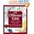 The Oldways Table: Essays and Recipes from the Culinary Think Tank