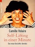Produkt-Bild: Self- Lifting in einer Minute. Das neue Gesichts- Aerobic.