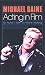 Michael Caine: Acting in Film