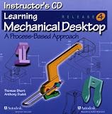 Cover for 9781566377232