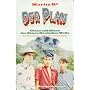 Der Plan. Glanz und Elend der neuen deutschen Well&hellip von Moritz Reichelt
