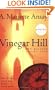 Vinegar Hill (Oprah's Bookclub)