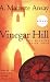 Vinegar Hill (Oprah's Bookclub)