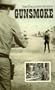 Gunsmoke Collector's Edition (Never Pester Chester, Kitty Lost, Claustrophobia, and Dirt)