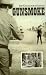 VHS : Gunsmoke Collector's Edition (The Wreckers and Baker's Dozen)