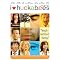 "you want to watch something great"