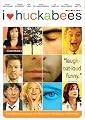 I Heart Huckabees