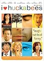 I Heart Huckabees