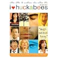 I Heart Huckabees (2004)