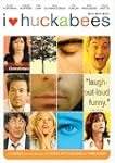 I Heart Huckabees (2004)
