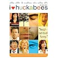 I Heart Huckabees (2004)