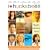 I Heart Huckabees