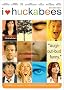 I Heart Huckabees