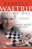 Darrell Waltrip One-on-One