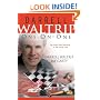 Darrell Waltrip: One-On-One (One-On-One Adventure Gamebook)