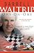 Book Darrell Waltrip One-on-One