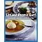 Kosher/Jewish Cookbooks