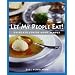 Let My People Eat!: Passover Seders Made Simple
