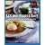 Let My People Eat!: Passover Seders Made Simple