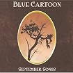 September Songs