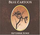 September Songs