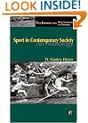 Sport in Contemporary Society: An Anthology