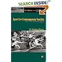 Sport in Contemporary Society: An Anthology