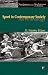 Books : Sport in Contemporary Society: An Anthology