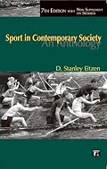 Sport in Contemporary Society: An Anthology