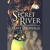 The Secret River | [Kate Grenville]