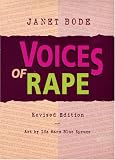 Voices of Rape (Machines at Work)