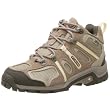 Columbia Sportswear Women's Wapato GTX Boot