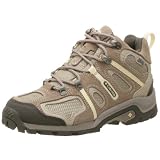 Columbia Sportswear Women's Wapato GTX Boot