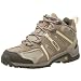 Columbia Sportswear Women's Wapato GTX Boot