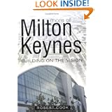 More of Milton Keynes'
