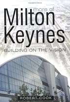More of Milton Keynes