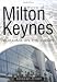 More of Milton Keynes