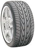 IMAGE OF 225/50R16 96V TOYO PROXES 4