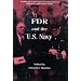FDR's War Leadership and America's Strategy in WWII