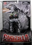Godzilla Bandai 6.5 Inch Classic Figure Hedorah