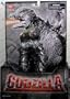 Godzilla Bandai 6.5 Inch Classic Figure Hedorah