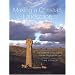 Making a Christian Landscape: The Countryside in Early-Medieval Cornwall, Devon and Wessex