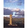 Making a Christian Landscape: The Countryside in Early-Medieval Cornwall, Devon and Wessex
