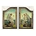 Sunsout The Enoch AlterPiece Jigsaw Puzzle 1500 Piece Jigsaw Puzzle