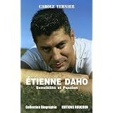 Etienne Daho : Sensibilit� et Passionpar Caroline Vernier