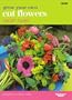 Grow Your Own Cut Flowers