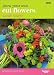 Grow Your Own Cut Flowers