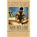 Forth into Light: A Novel (Peter & Charlie Trilogy) (Peter & Charlie series)