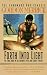 Forth into Light: A Novel (Peter & Charlie Trilogy) (Peter & Charlie Series)